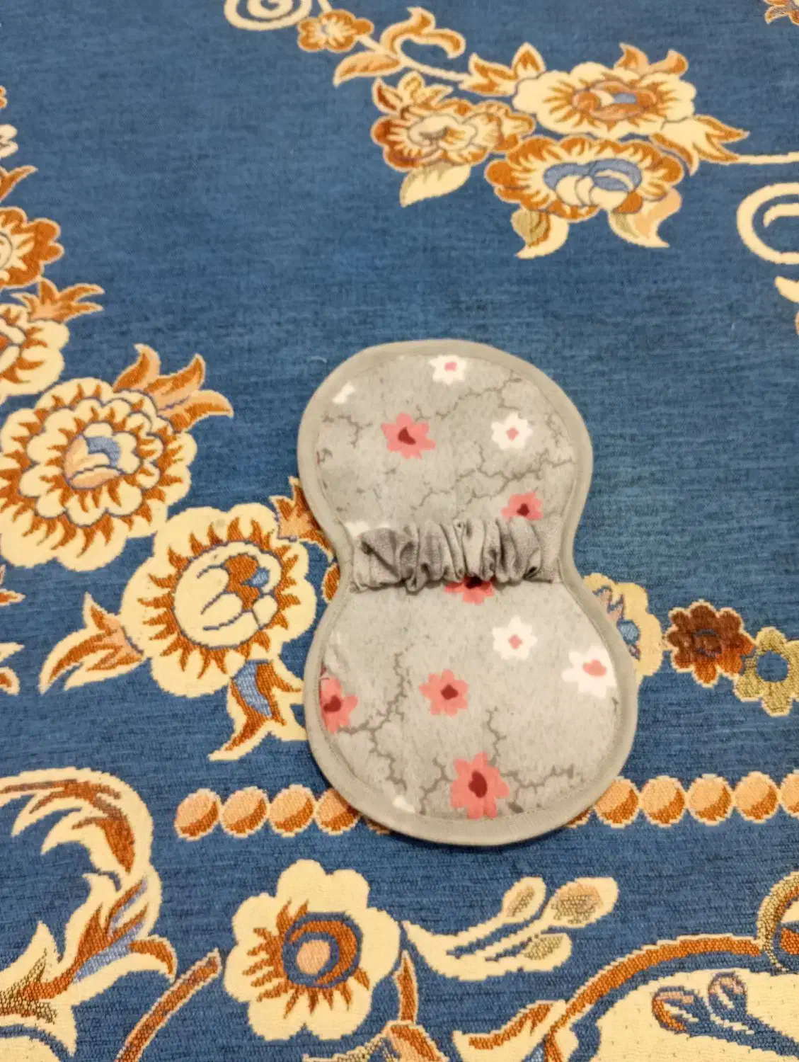 سرویس آشپزخانه|سفره، حوله، دستمال آشپزخانه|نیشابور, ابراهیمی|دیوار