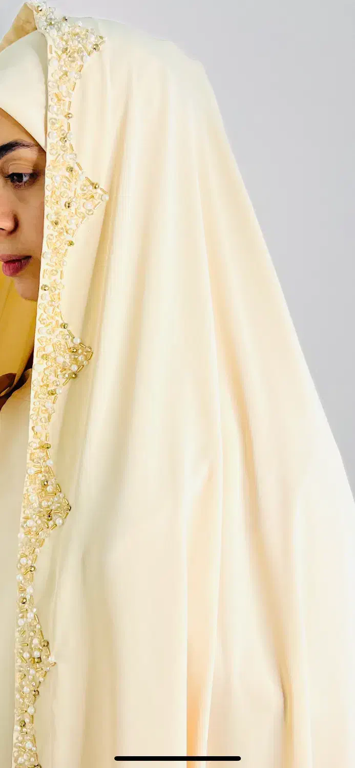 ست حرم عروس|لباس|مشهد, عامل|دیوار