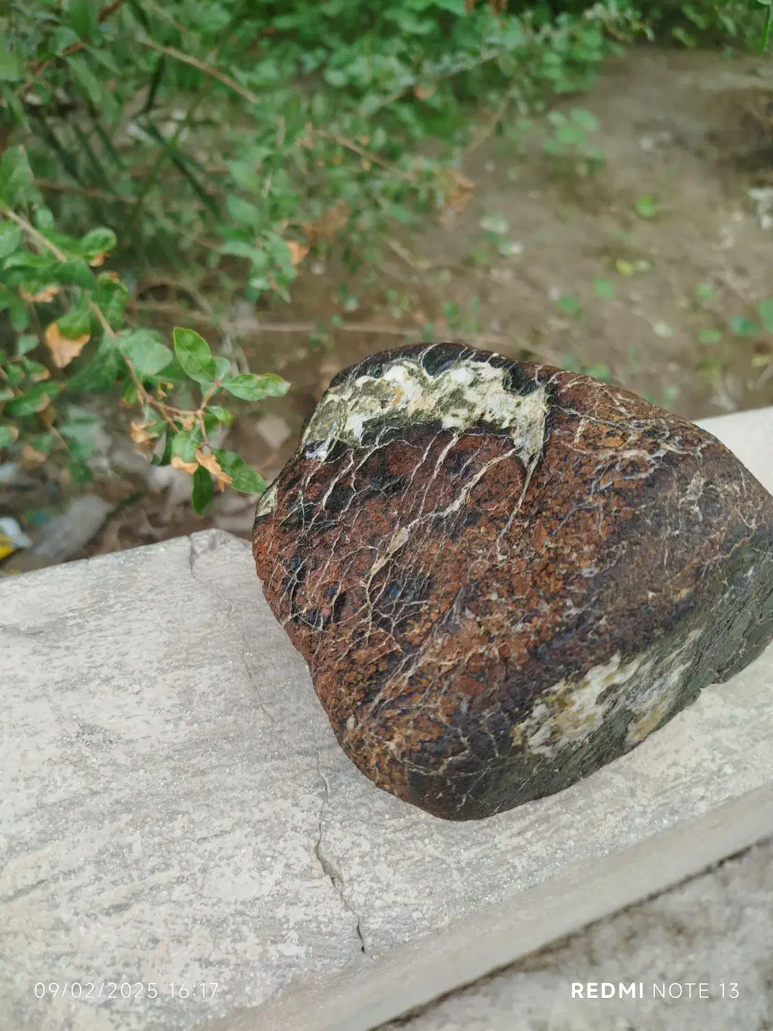 شهاب سنگ آکندرایت|جواهرات|دامن, |دیوار