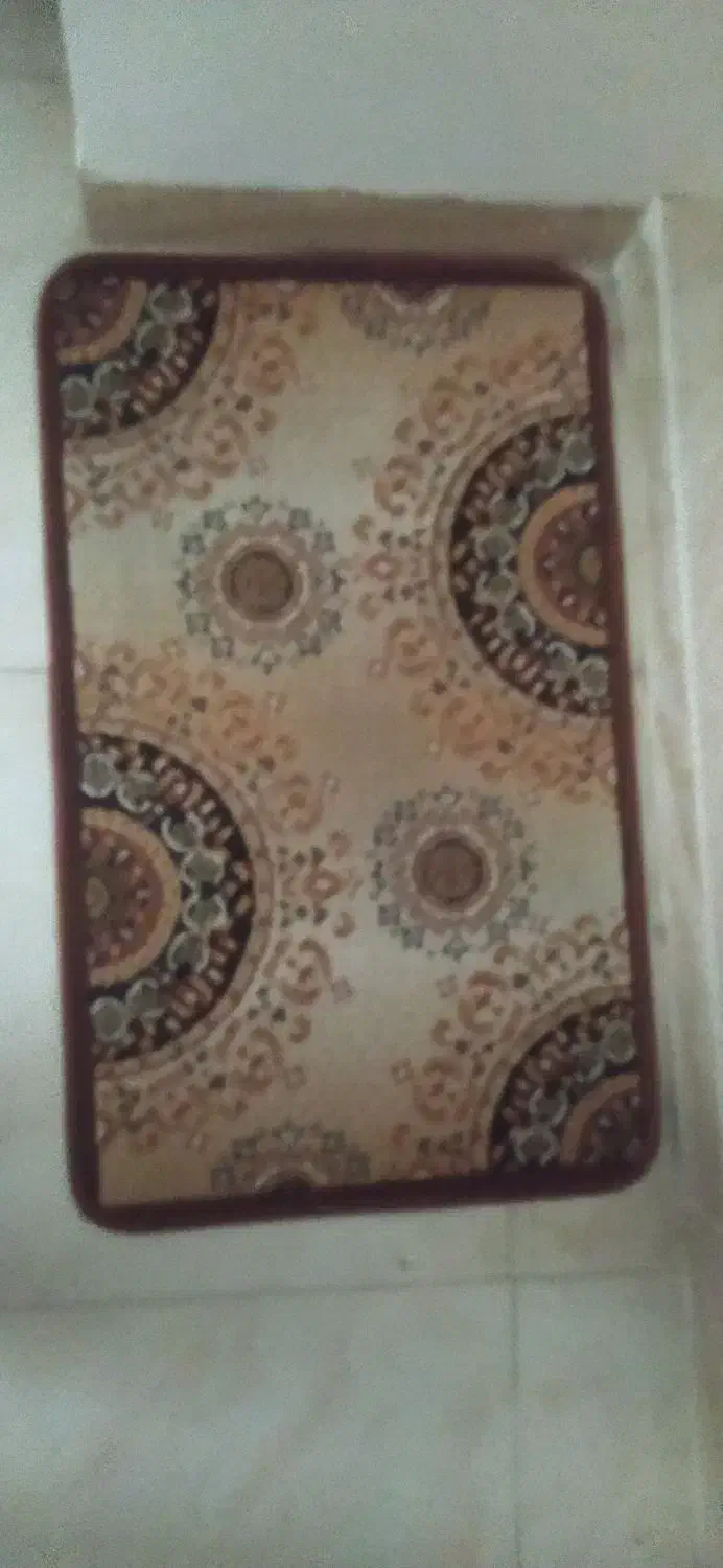 پادری چهار عددی|پادری|صومعهسرا, |دیوار