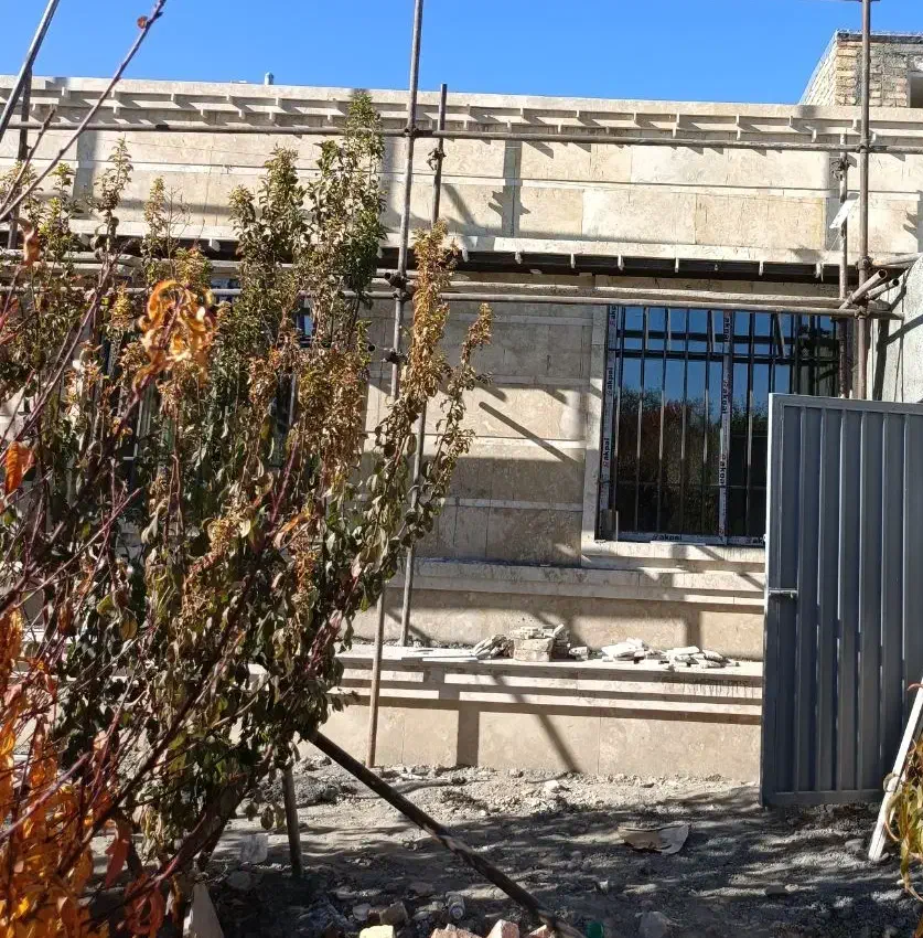 کارگر سنگ کاری|استخدام معماری، عمران و ساختمانی|ارومیه, |دیوار