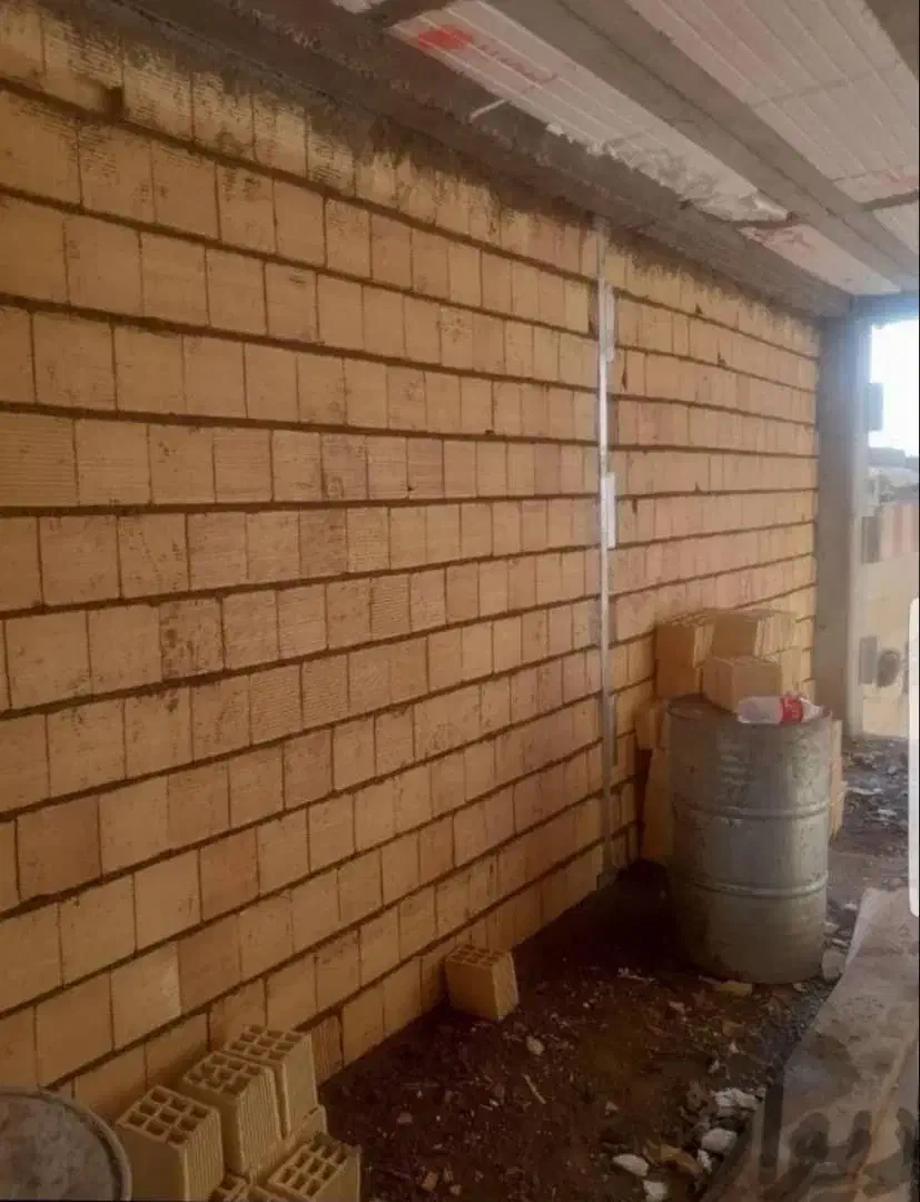 بنا هستم|خدمات پیشه و مهارت|بندر ماهشهر, |دیوار