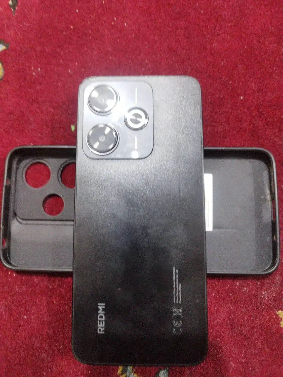 گوشی موبایل|موبایل|میناب, |دیوار