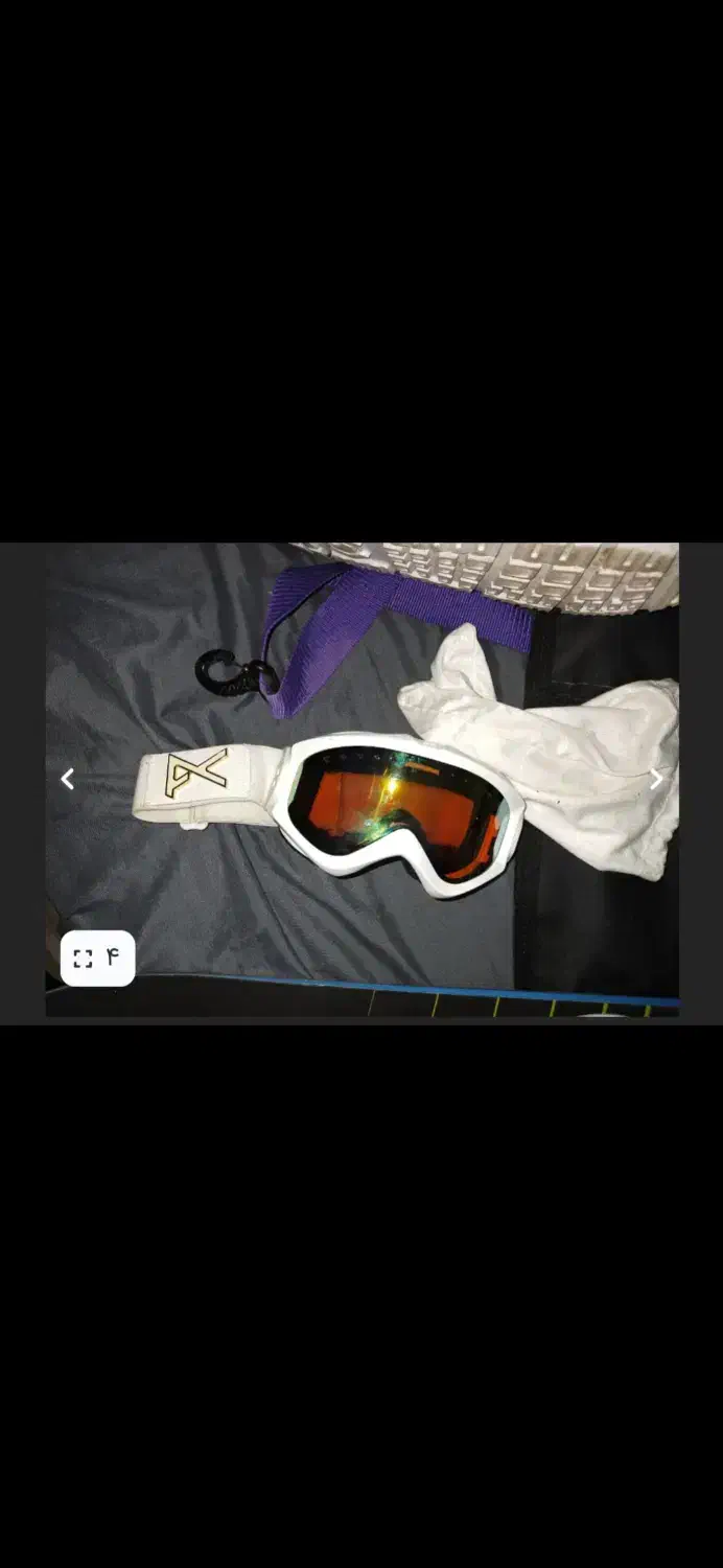 ست اسنوبرد df2 drake فیکس مارک head|ورزشهای زمستانی|تهران, سعادتآباد|دیوار