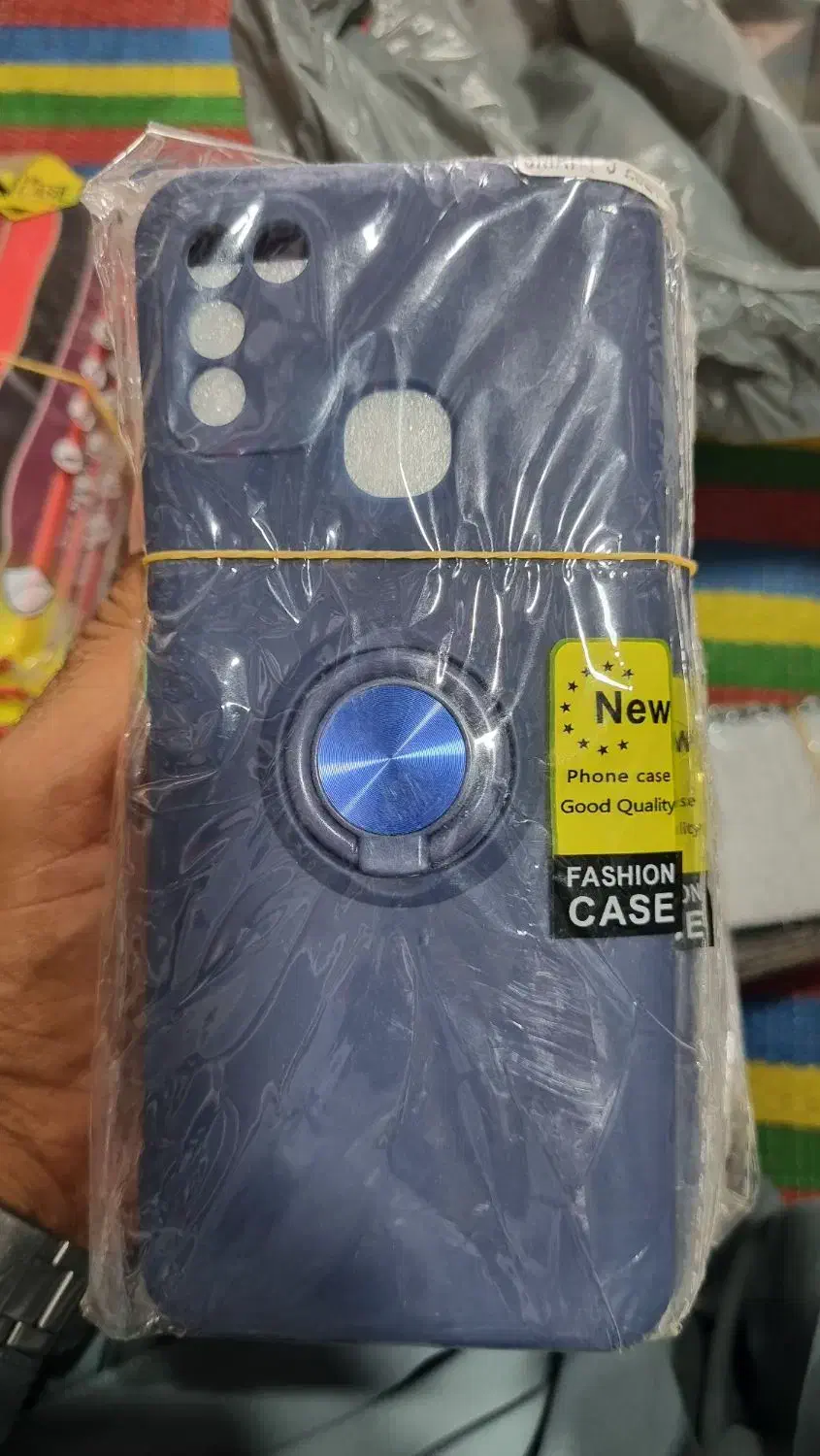 فروش قاب گوشی  قیمت شکاری|لوازم جانبی موبایل و تبلت|چابهار, |دیوار