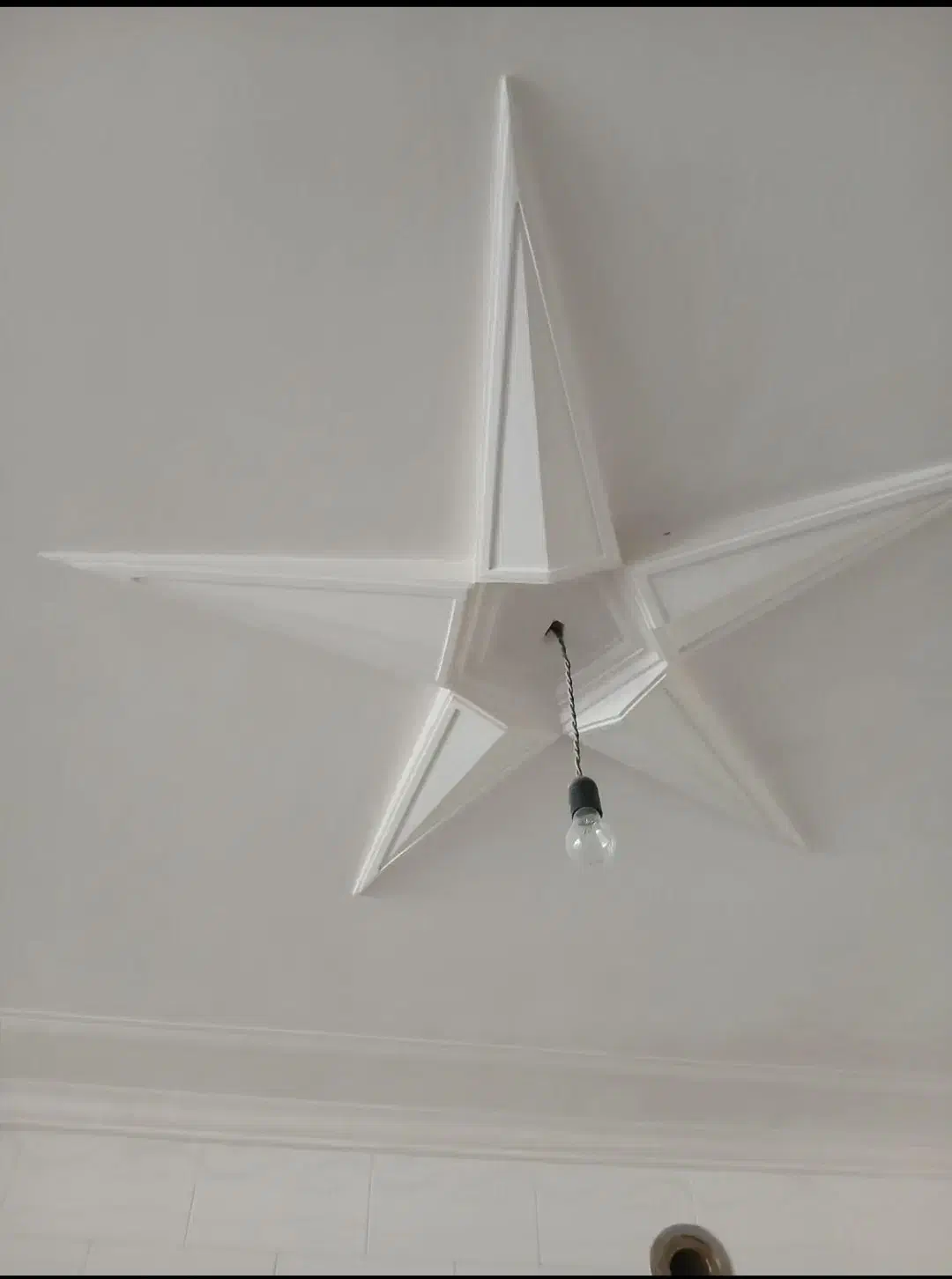 گچکاری ولکه گیری و گچ کاری  گچکار تمام نقاط شهر|خدمات پیشه و مهارت|اراک, |دیوار