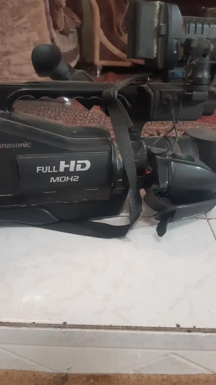 فیلمبرداری از مجالس|خدمات پذیرایی، مراسم|زابل, |دیوار