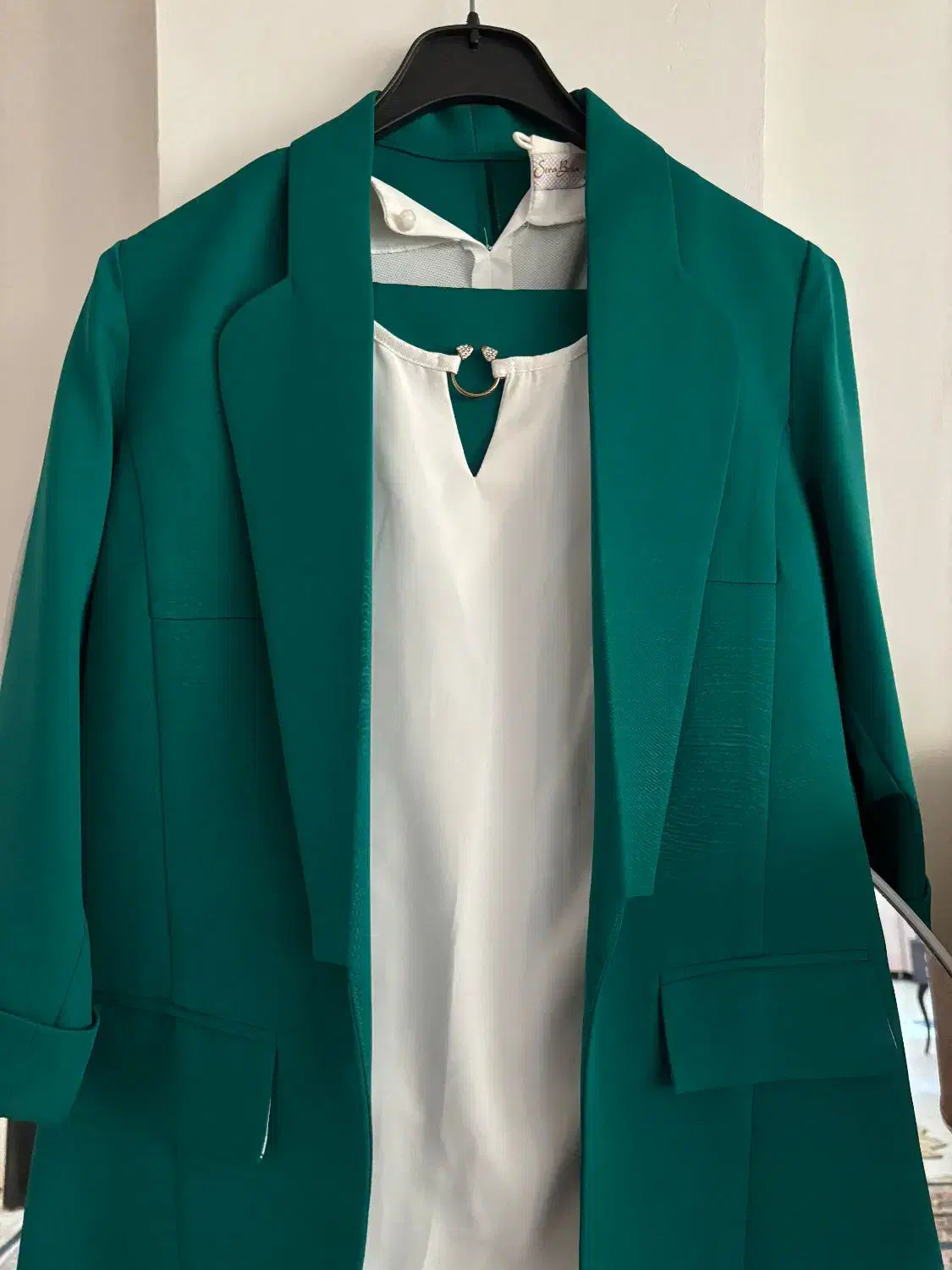 کت و شلوار و شومیز|لباس|شهرکرد, |دیوار