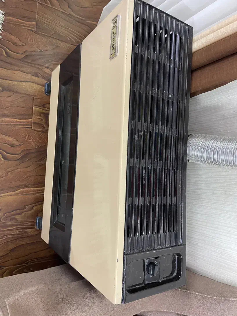 بخاری گازی|بخاری، هیتر، شومینه|تهران, شهرک فردوس (حسینی)|دیوار