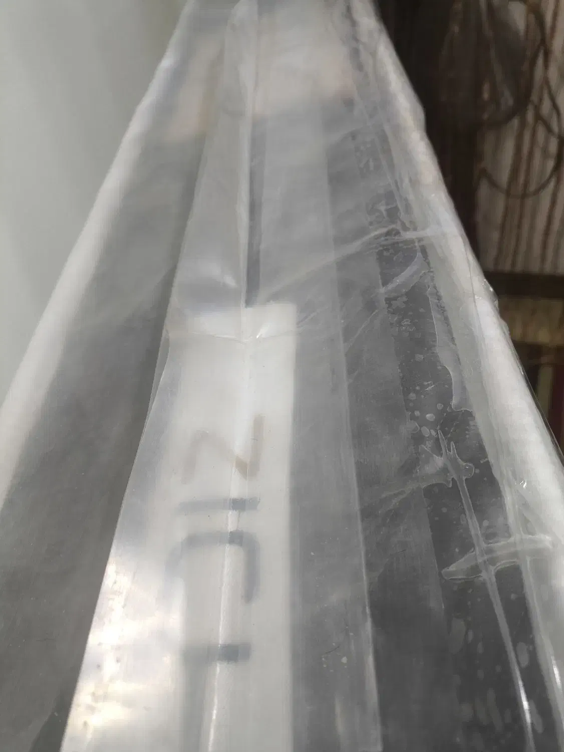 تشک یک نفره عرض 120|تشک تختخواب|بندر امام خمینی, |دیوار