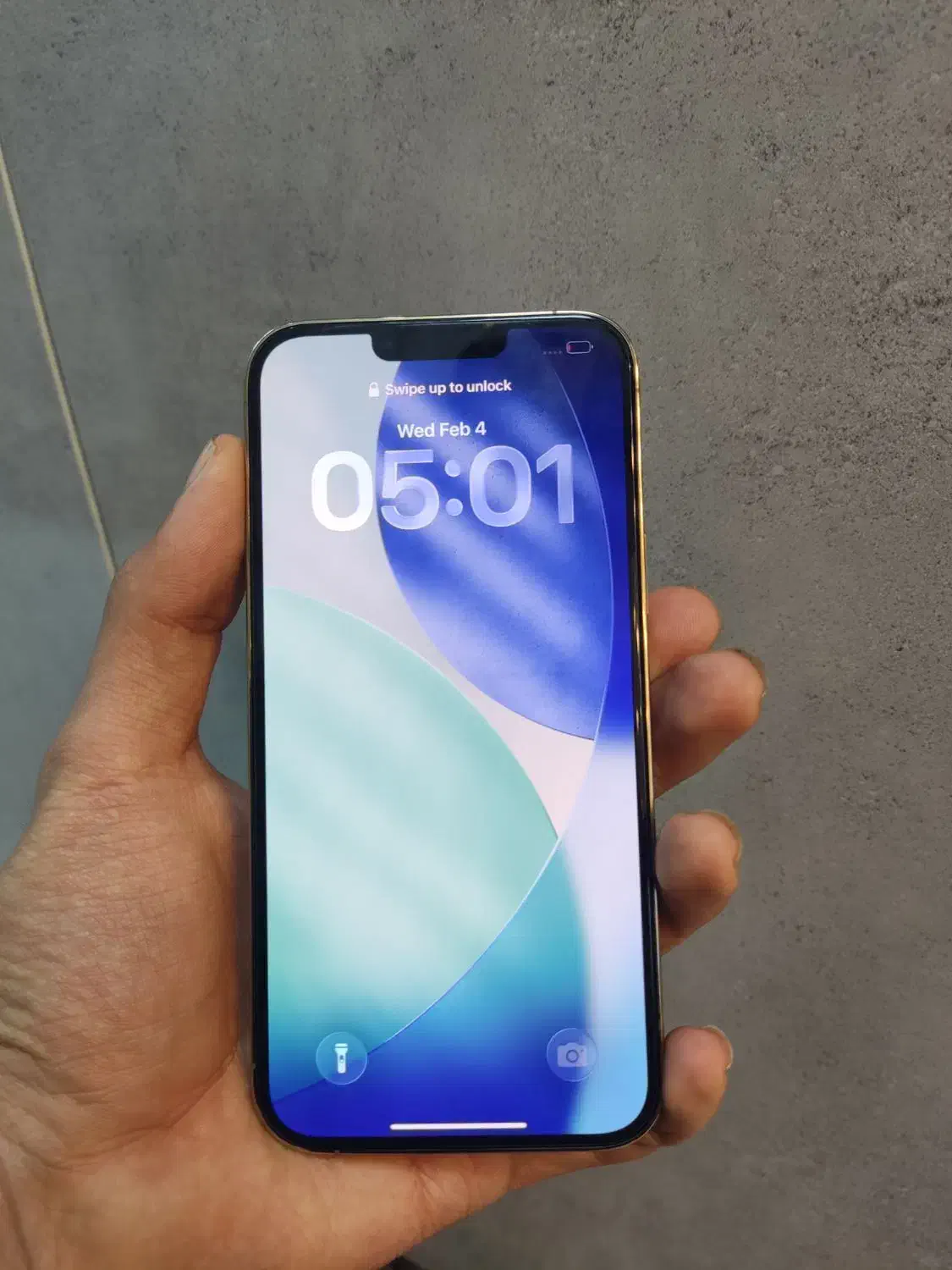 13promax|موبایل|ارومیه, |دیوار