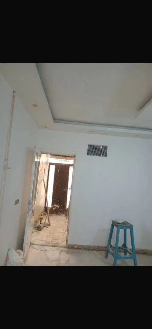 خانه ویلایی ۶۰ متری|اجارهٔ خانه و ویلا|رباطکریم, منجیل آباد|دیوار