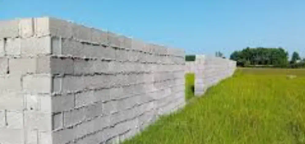 زمین کهن شهر علیا|فروش زمین و ملک کلنگی|سیرجان, |دیوار