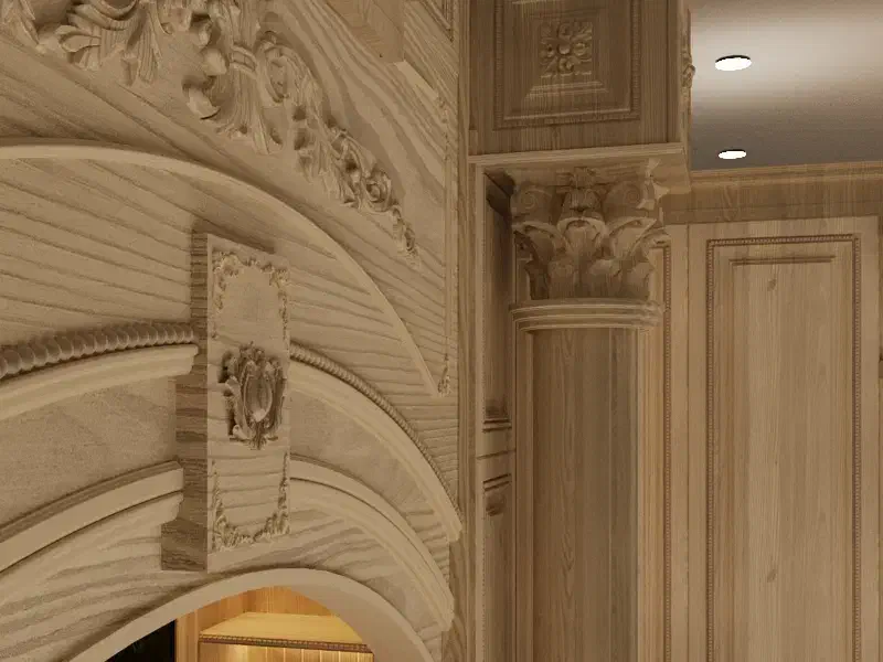 کابینت آشپزخانه تا 40درصد زیر نرخ|مصالح و تجهیزات ساختمان|یزد, |دیوار