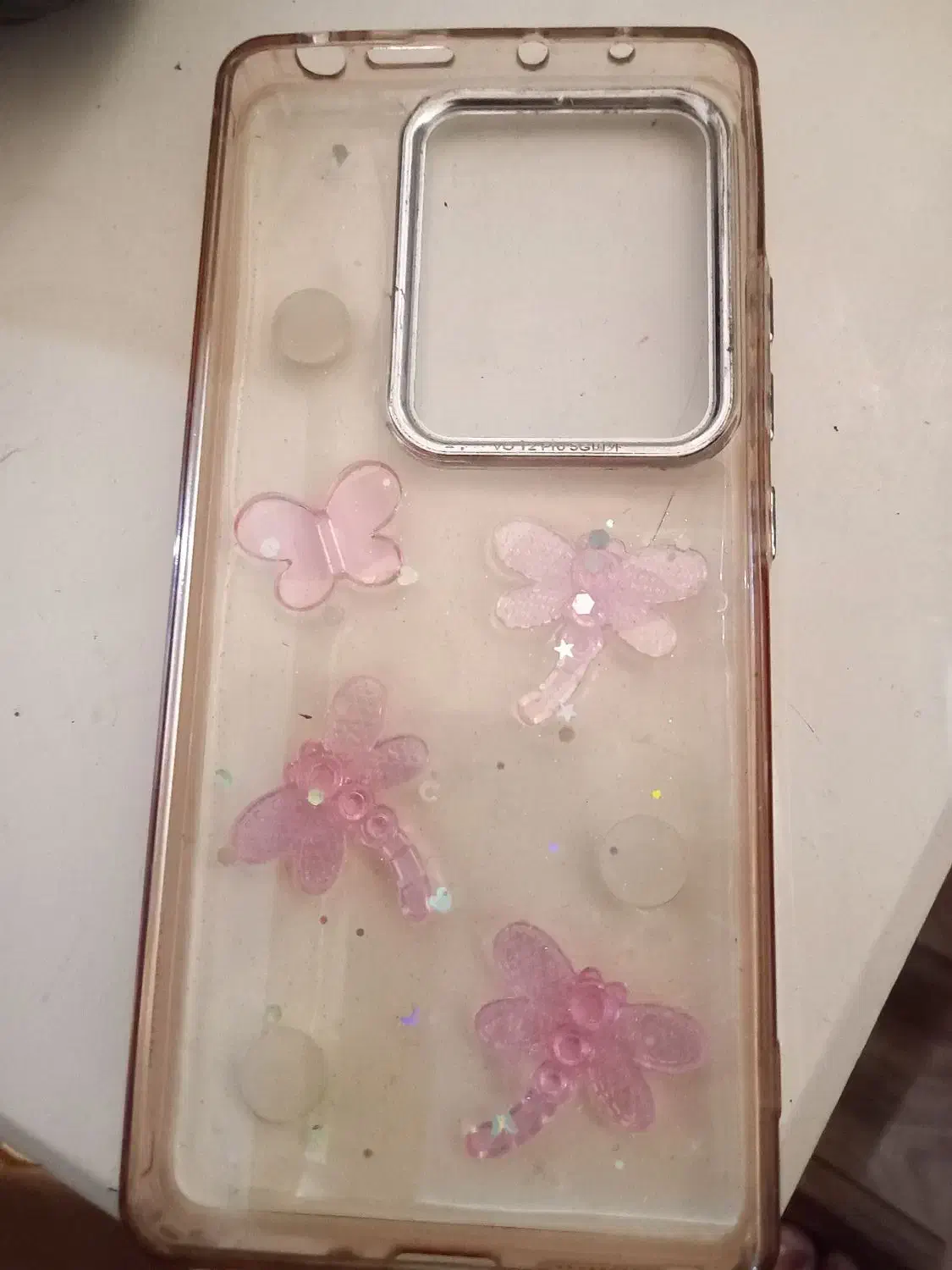 قاب گوشی a14|لوازم جانبی موبایل و تبلت|گرگان, |دیوار