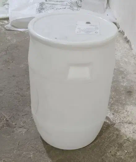 تعدادی سطل 50 لیتری بفروش می رسد|ظروف نگهدارنده، پلاستیکی، یک‌بارمصرف|قروه, |دیوار