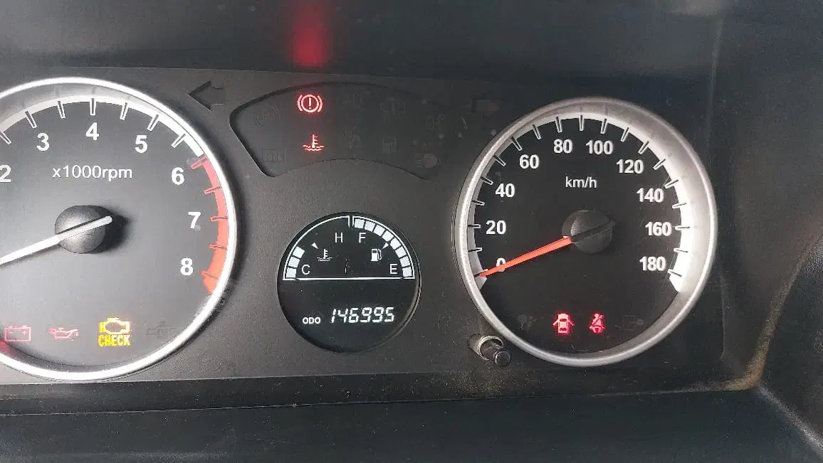 پراید۱۳۱|خودرو سواری و وانت|امیرکلا, |دیوار