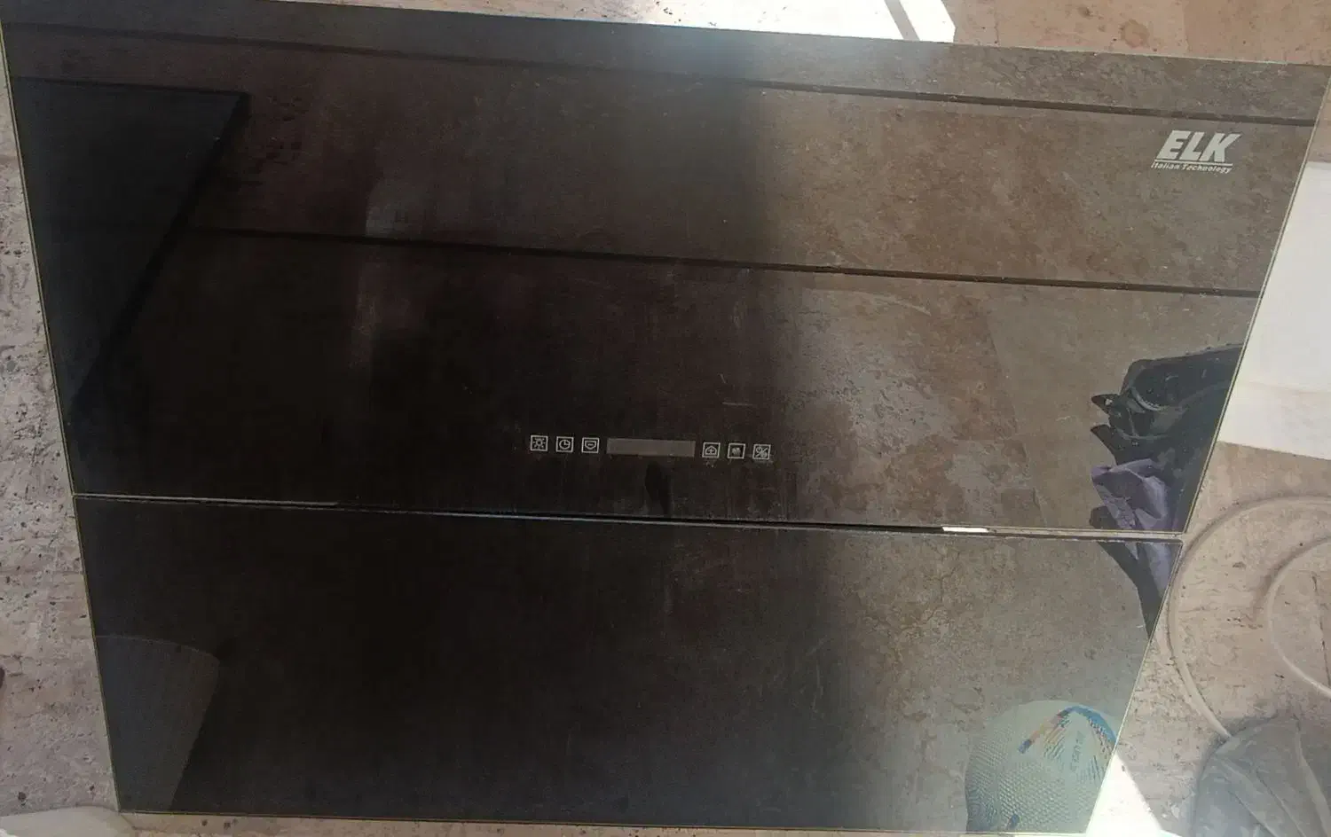 هود|هود|قم, شهرک قدس|دیوار