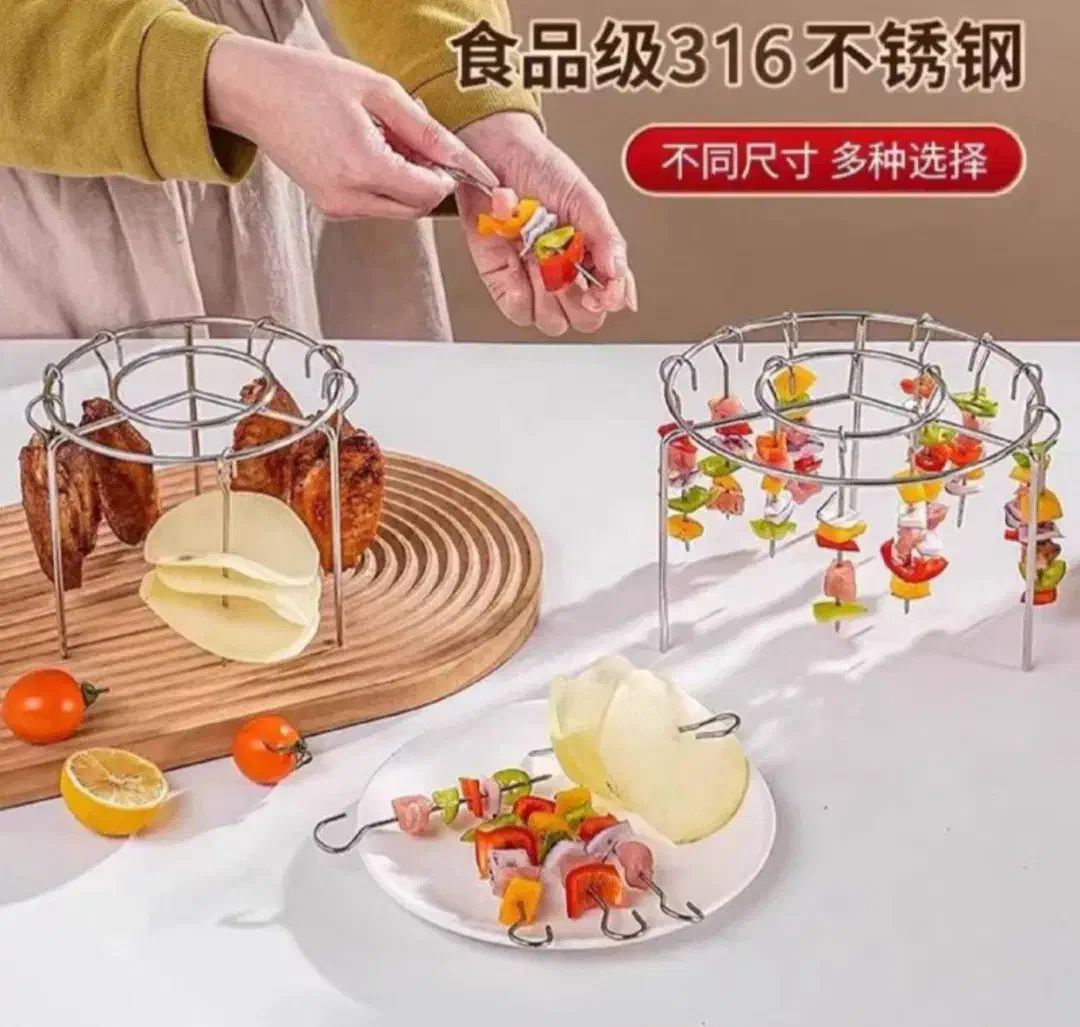 کباب پز دستگاه هواپز وفر|ظروف پخت‌وپز|زاهدان, |دیوار