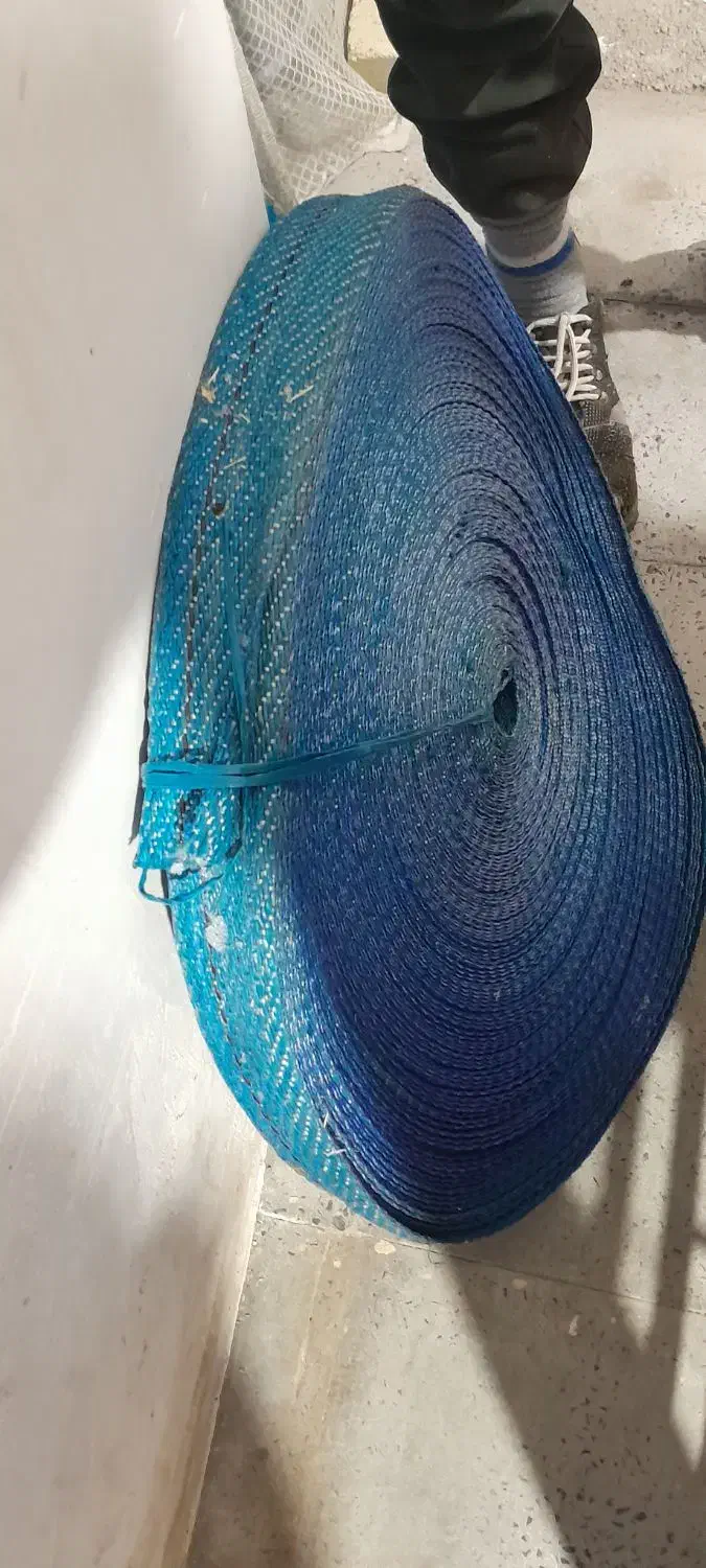 تسمه|ابزارآلات|زالیان, |دیوار