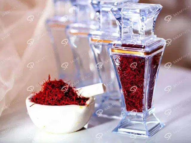 زعفران درجه یک|خوردنی و آشامیدنی|مشهد, دانش|دیوار