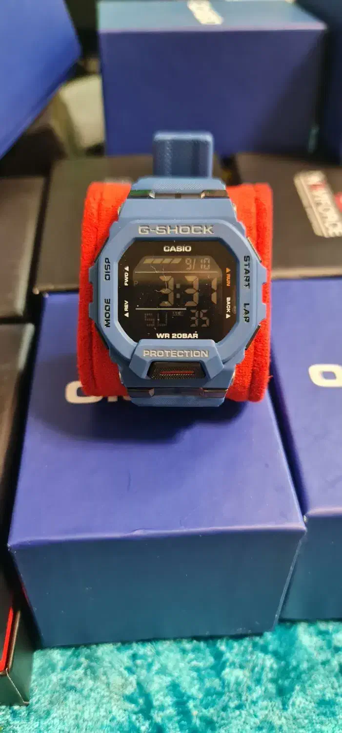 حراج ساعت|ساعت|شاهینشهر, فردوسی|دیوار