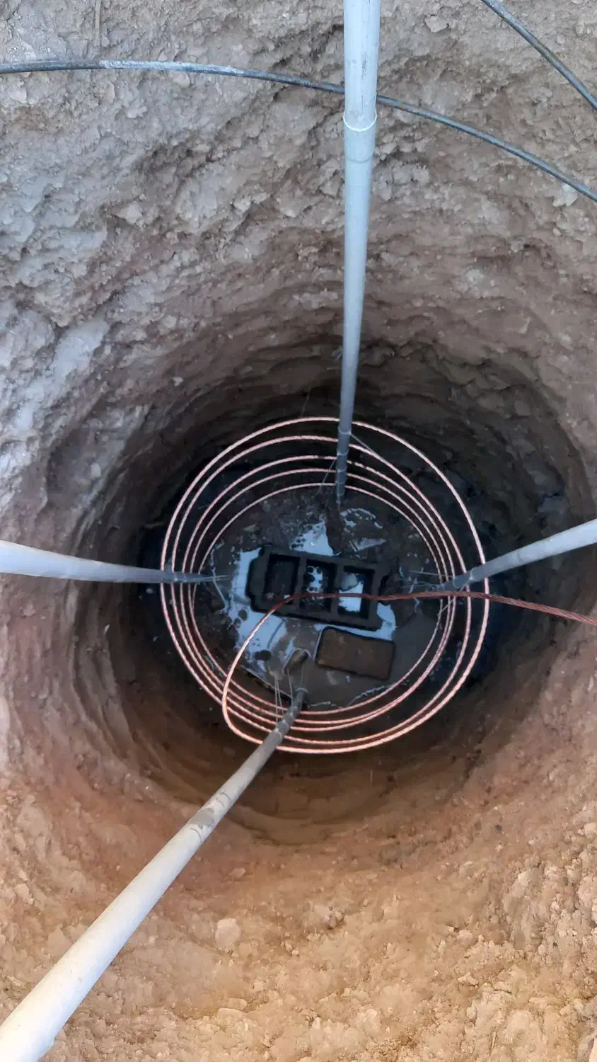 رفع اتصالی و سیم کشی و برقکاری ساختمان|خدمات پیشه و مهارت|بجنورد, |دیوار