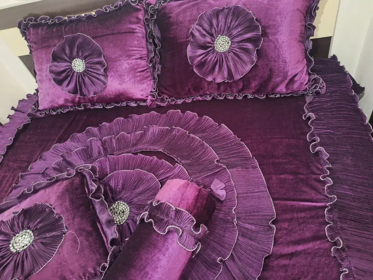 رو تختی دو نفره|سرویس روتختی|کرمانشاه, |دیوار