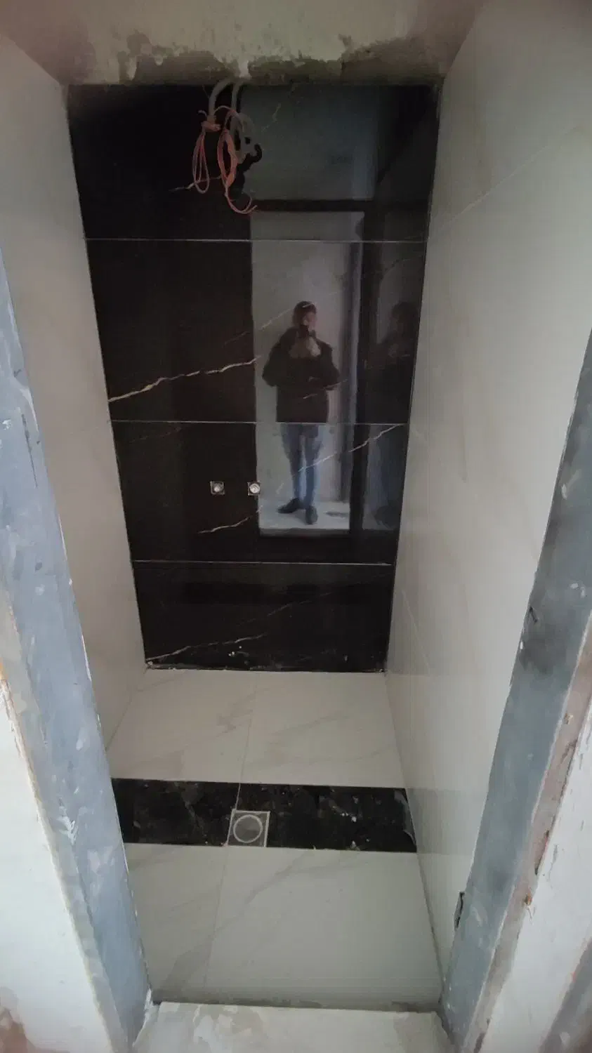 کاشی کاری و سنگ کاری ،تخریب|خدمات پیشه و مهارت|تهران, دکتر هوشیار|دیوار