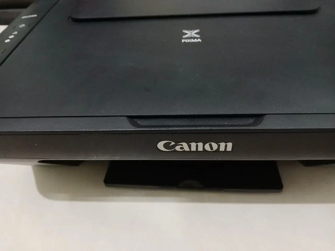 پرینتر|پرینتر، اسکنر، کپی، فکس|تهران, شادآباد|دیوار