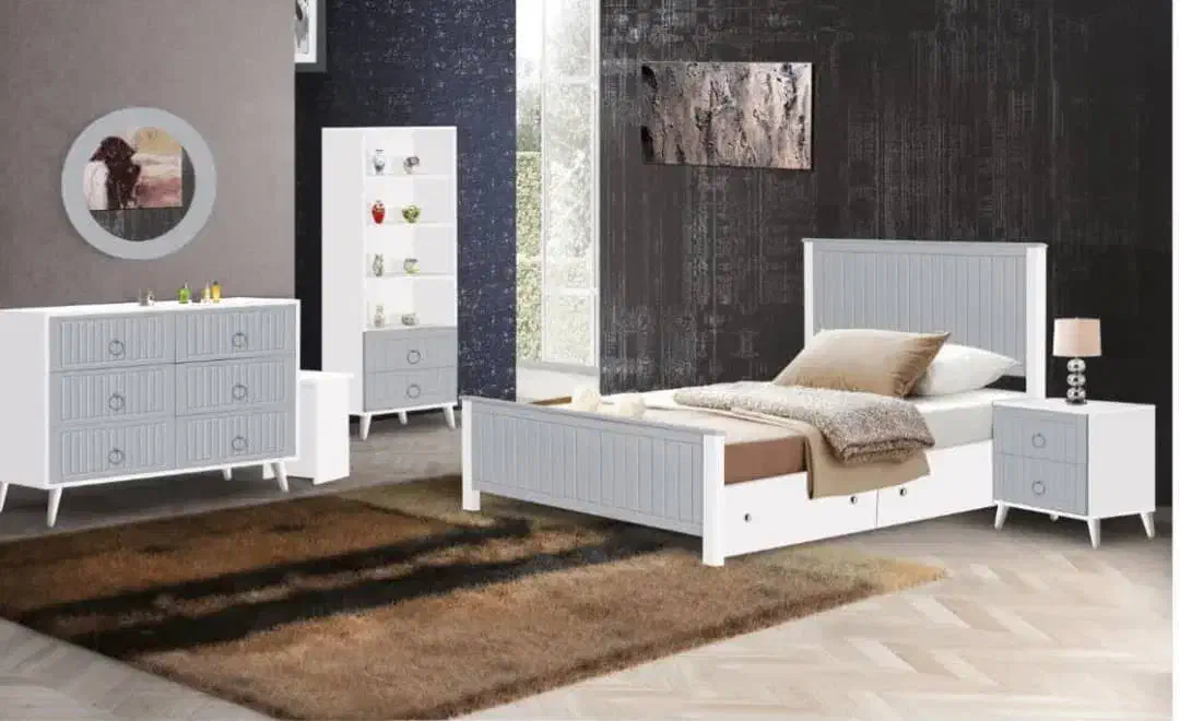 پخش شاهرود تختخواب|تخت و سرویس خواب|شاهرود, |دیوار