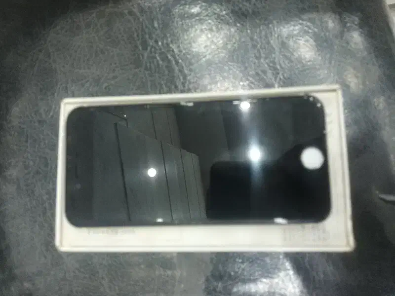 ایفون 6s|موبایل|سبزوار, زینبیه|دیوار