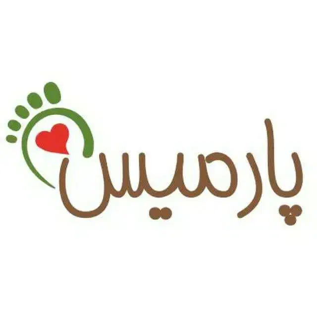 نیروی بازاریابی|استخدام بازاریابی و فروش|قم, جمکران|دیوار