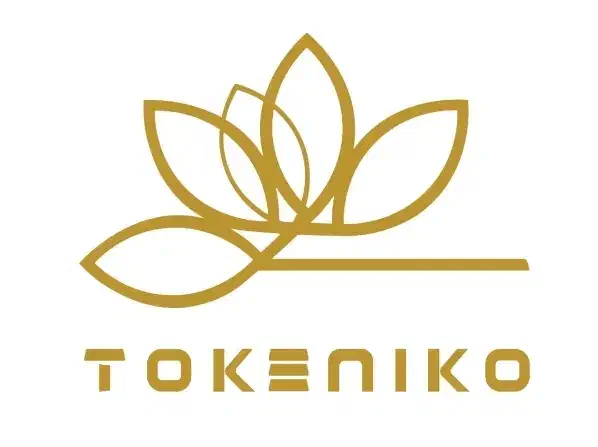 900تومان رایگان|کارت هدیه و تخفیف|اراک, |دیوار