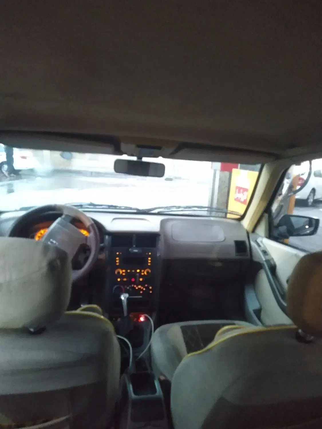 پژو ۴۰۵مدل ۹۳|خودرو سواری و وانت|پرند, فاز ۶|دیوار