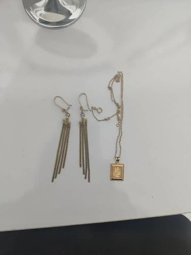 طلا|جواهرات|نورآباد, |دیوار