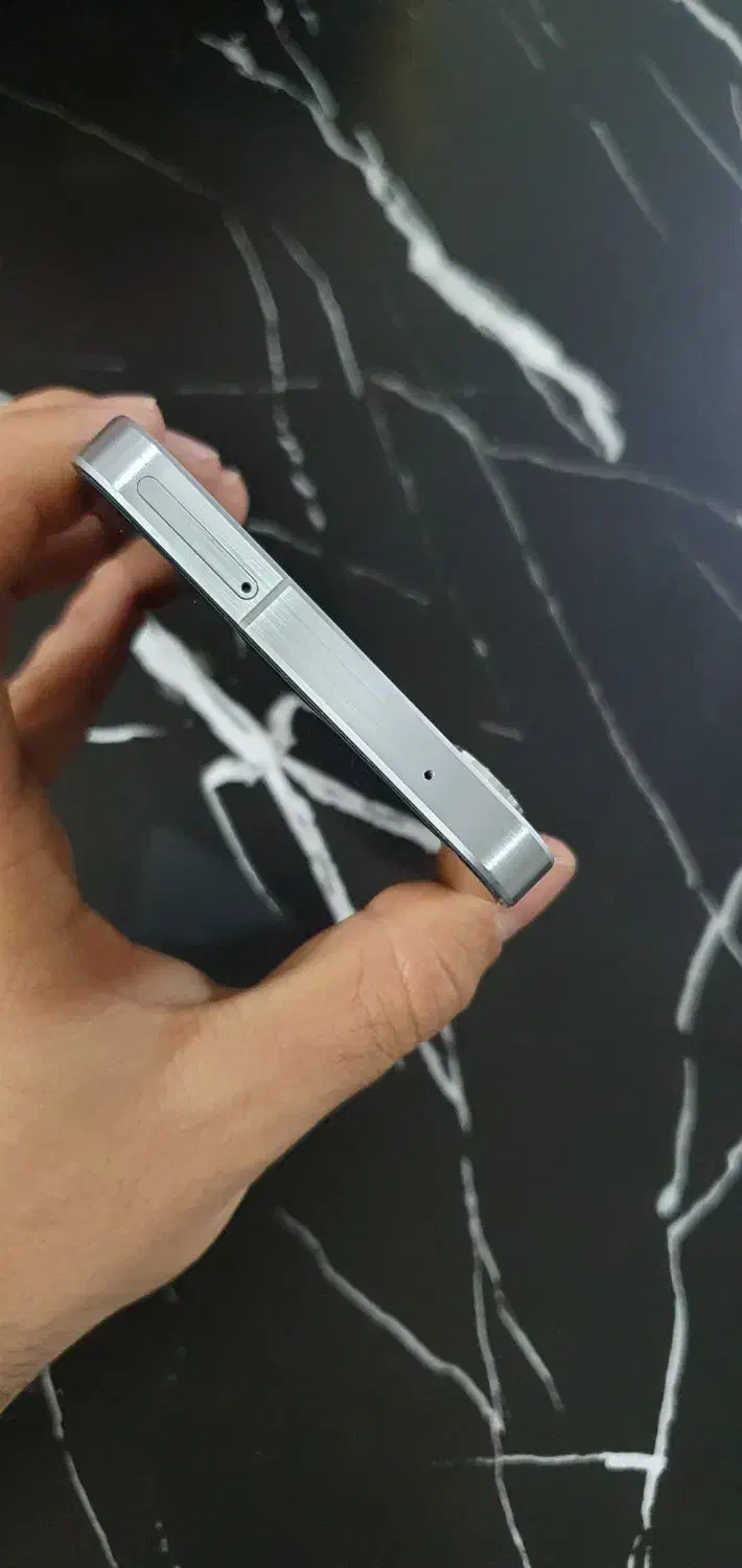 سامسونگ a55|موبایل|مشهد, چهنو|دیوار