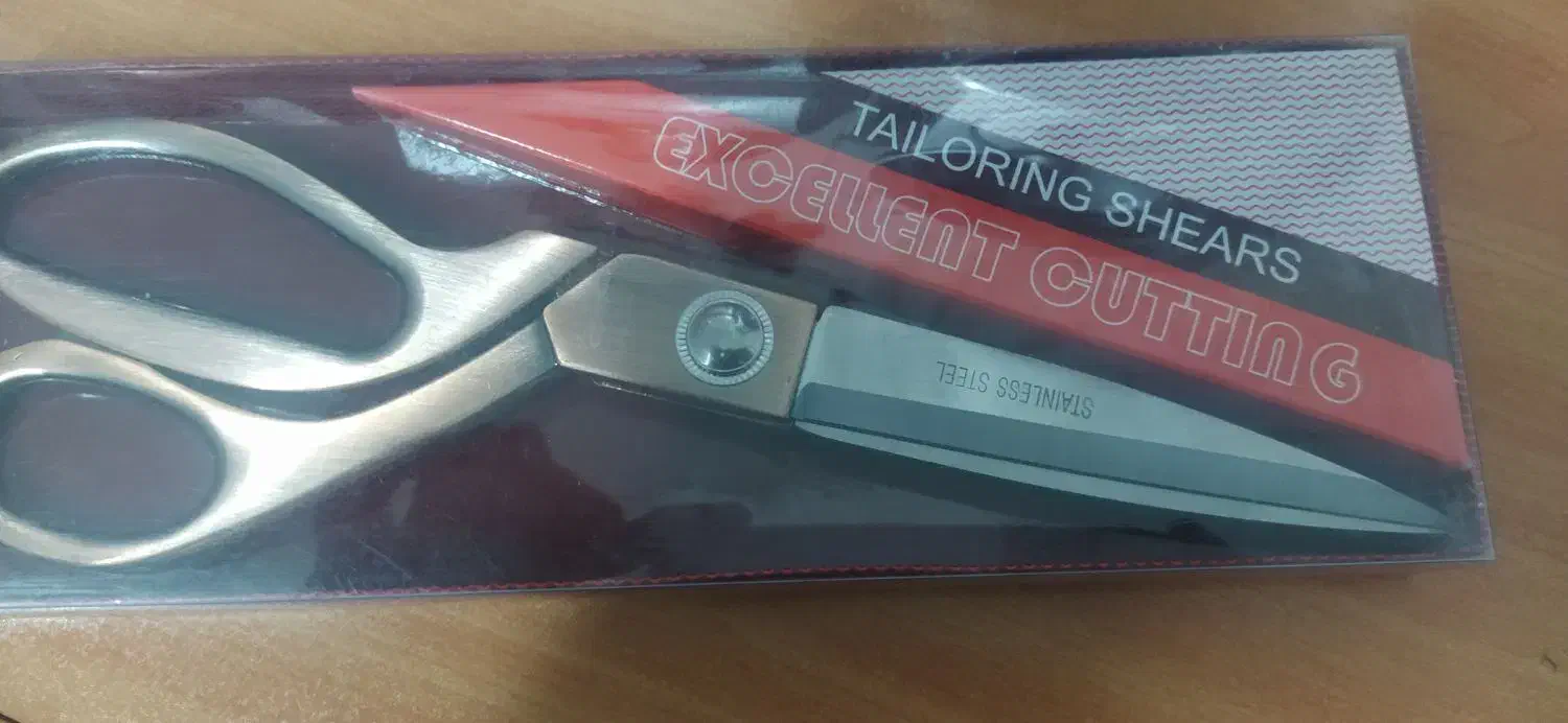 وسایل شخصی|لباس|خرمشهر, |دیوار