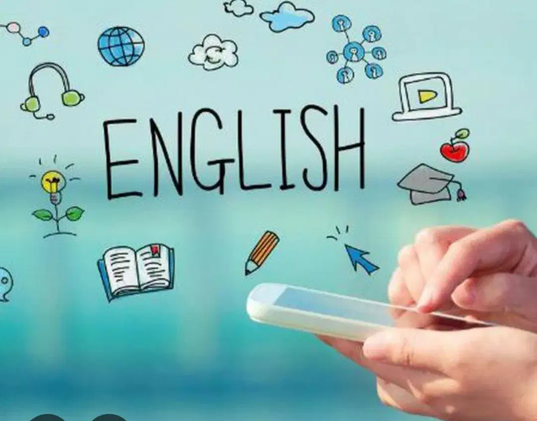 تدریس خصوصی.|خدمات آموزشی|تهران, دهم فروردین|دیوار