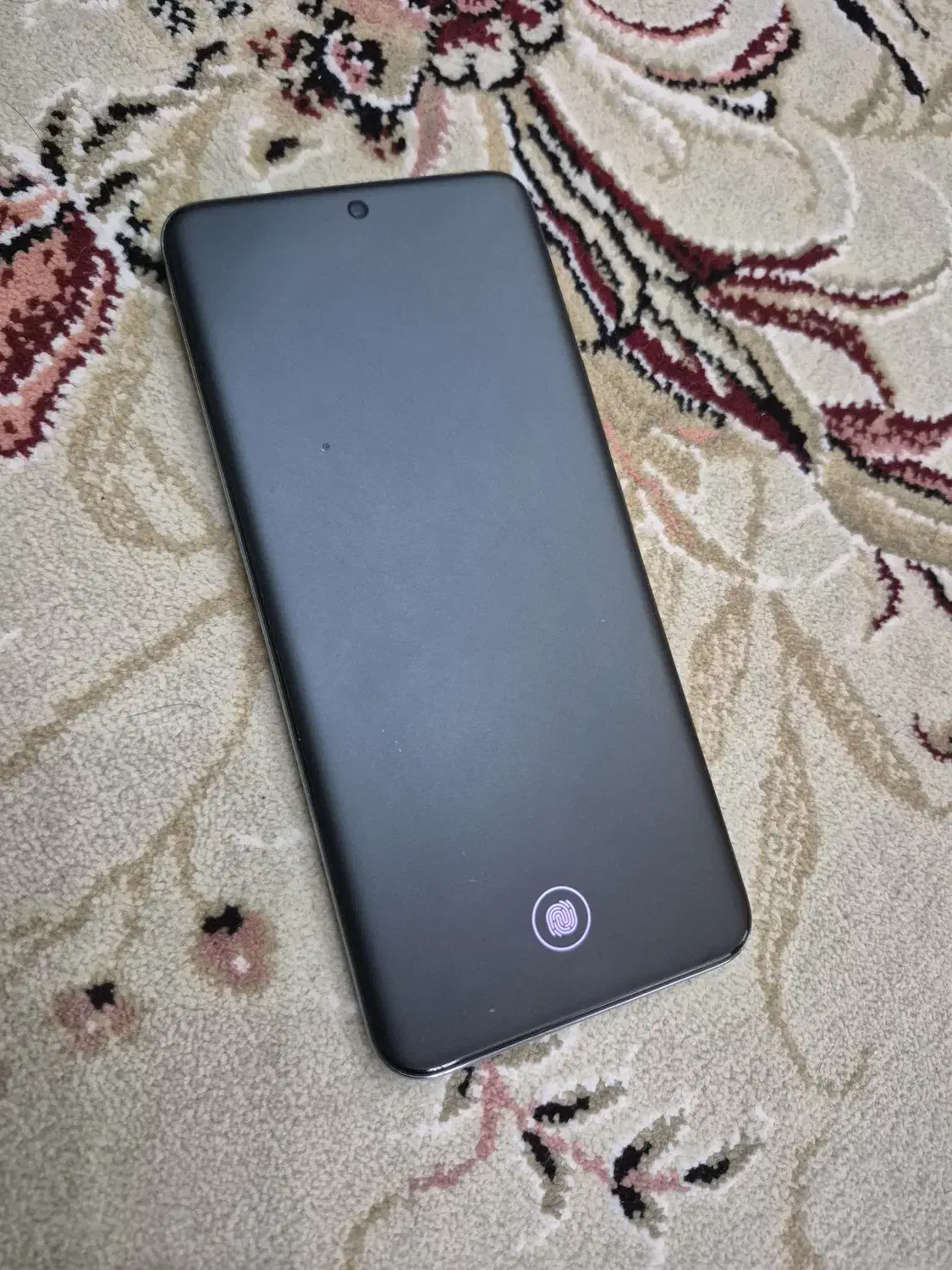 گوشی آنر ۹۰|موبایل|کرمانشاه, |دیوار