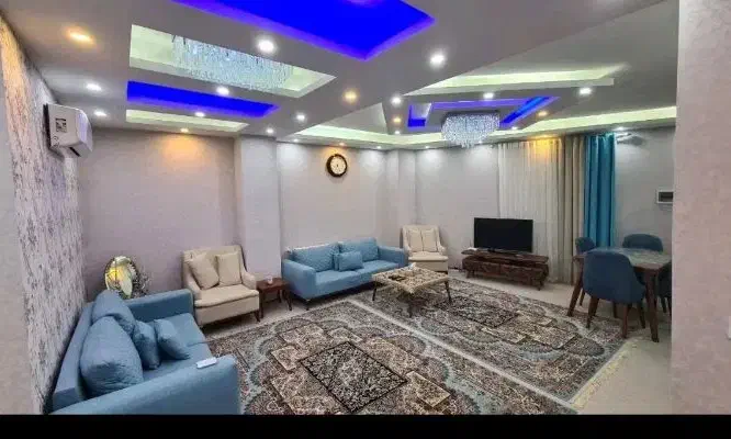 فروش آپارتمان 90مترنوساز سندتکبرگ براصلی دانشسرا|فروش آپارتمان|رشت, رودبارتان|دیوار