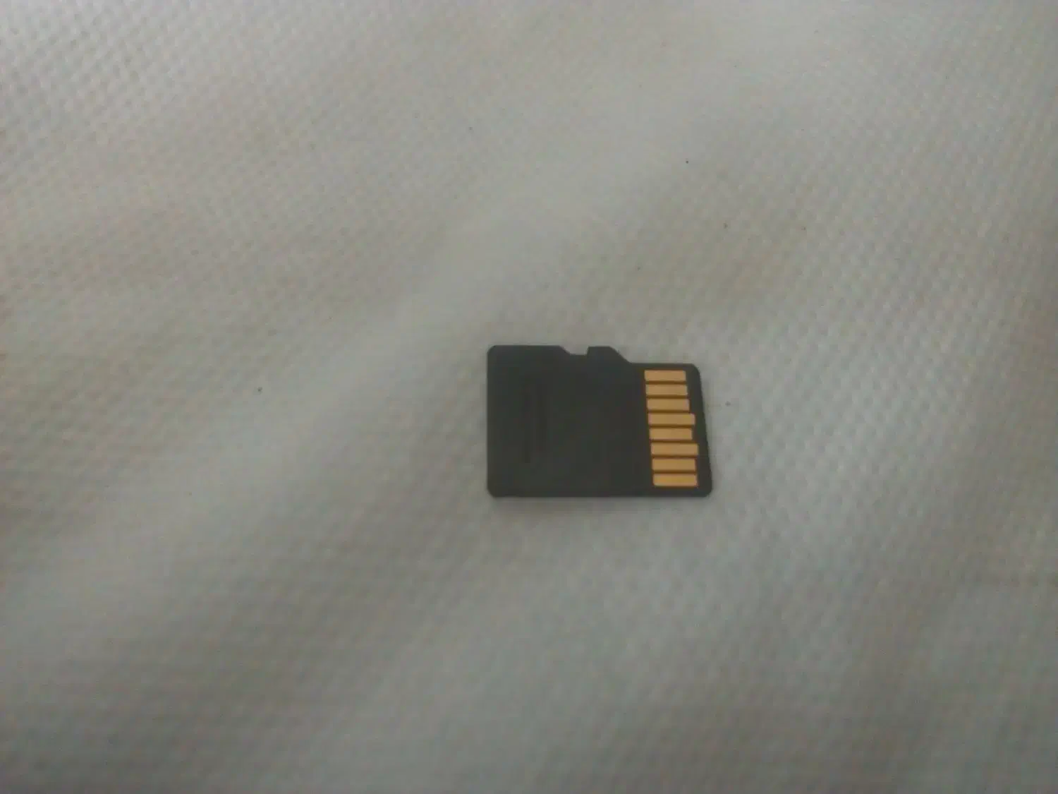 کارت حافظه ۶۴ گیگابایت|لوازم جانبی موبایل و تبلت|یزد, |دیوار