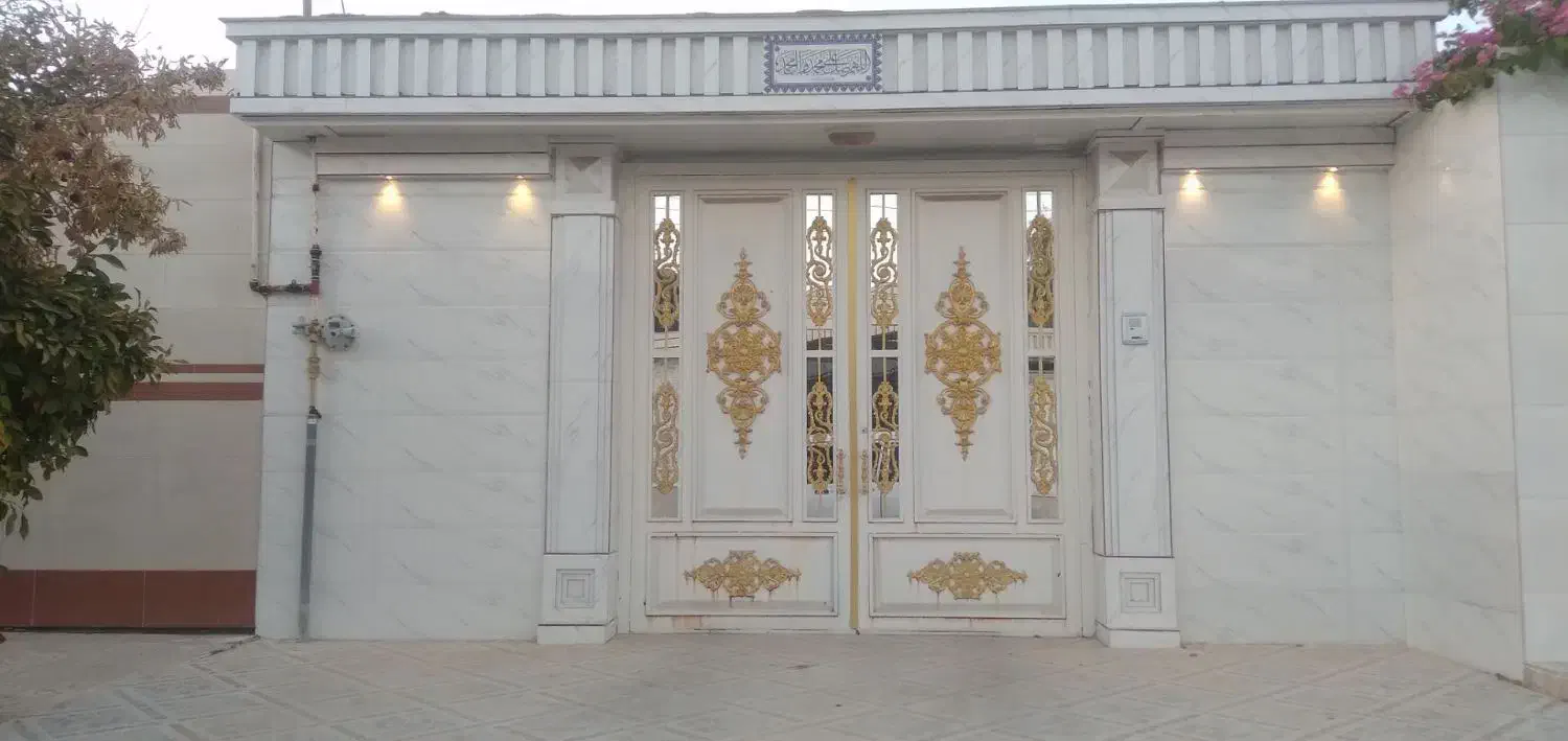 کاشیکاری و سرامیک کف وموزاییک  انجام میشه|خدمات پیشه و مهارت|دزفول, |دیوار