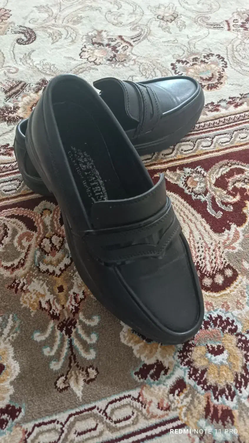 کت و شلوار ست کامل|لباس|پاکدشت, پاکدشت (مامازند)|دیوار