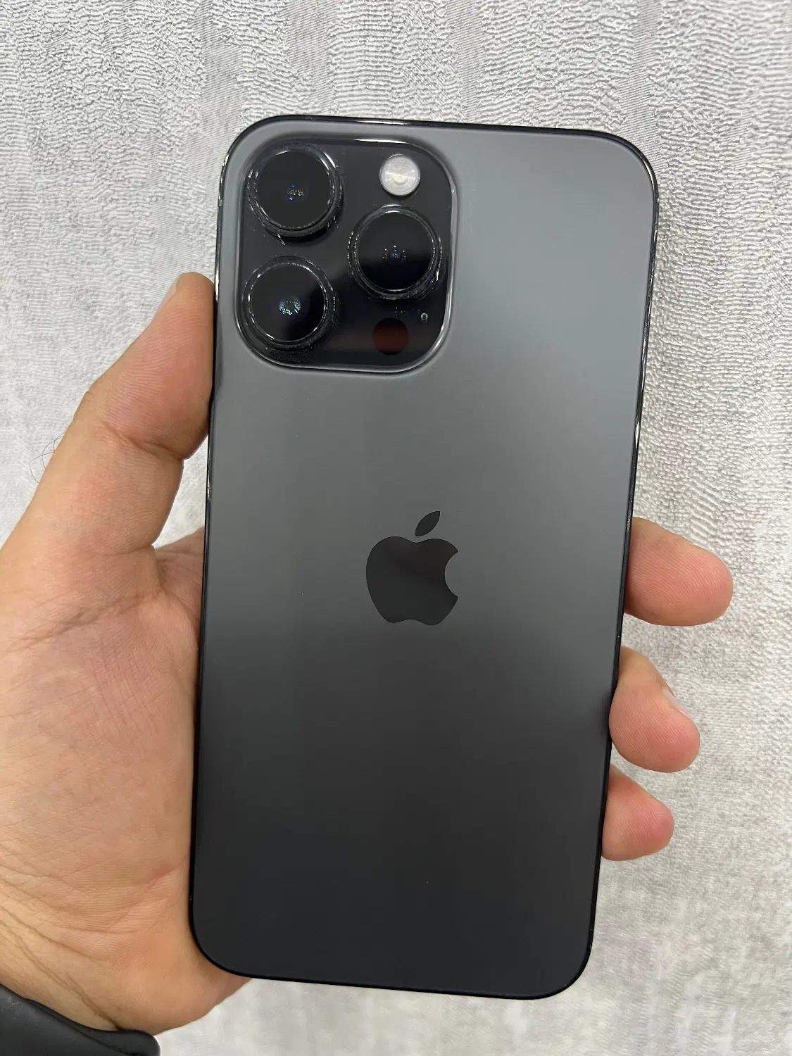Iphone 14 promax|موبایل|ارومیه, |دیوار