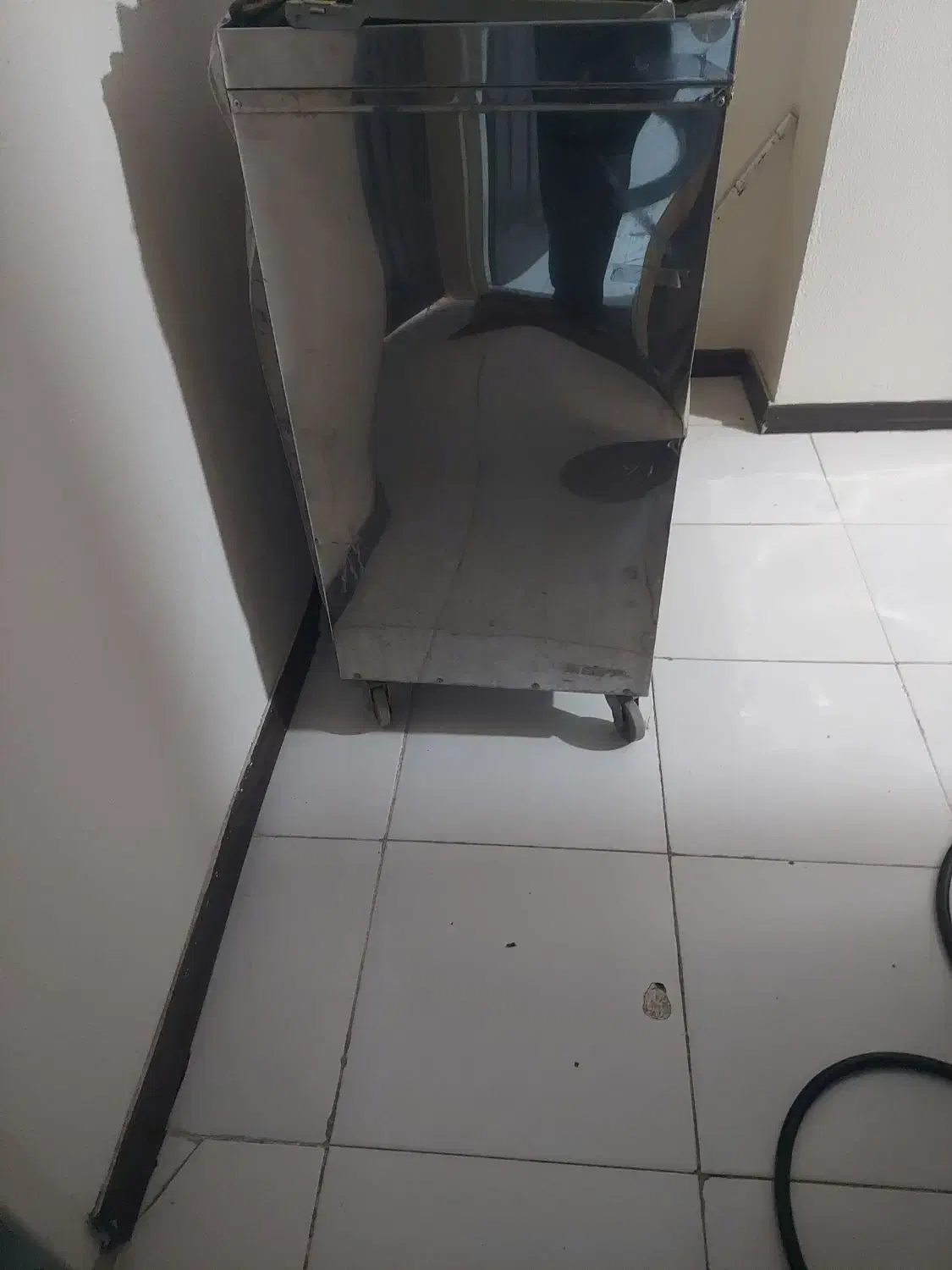 کالای خانه|تشک تختخواب|شاهینشهر, مسکن مهر|دیوار