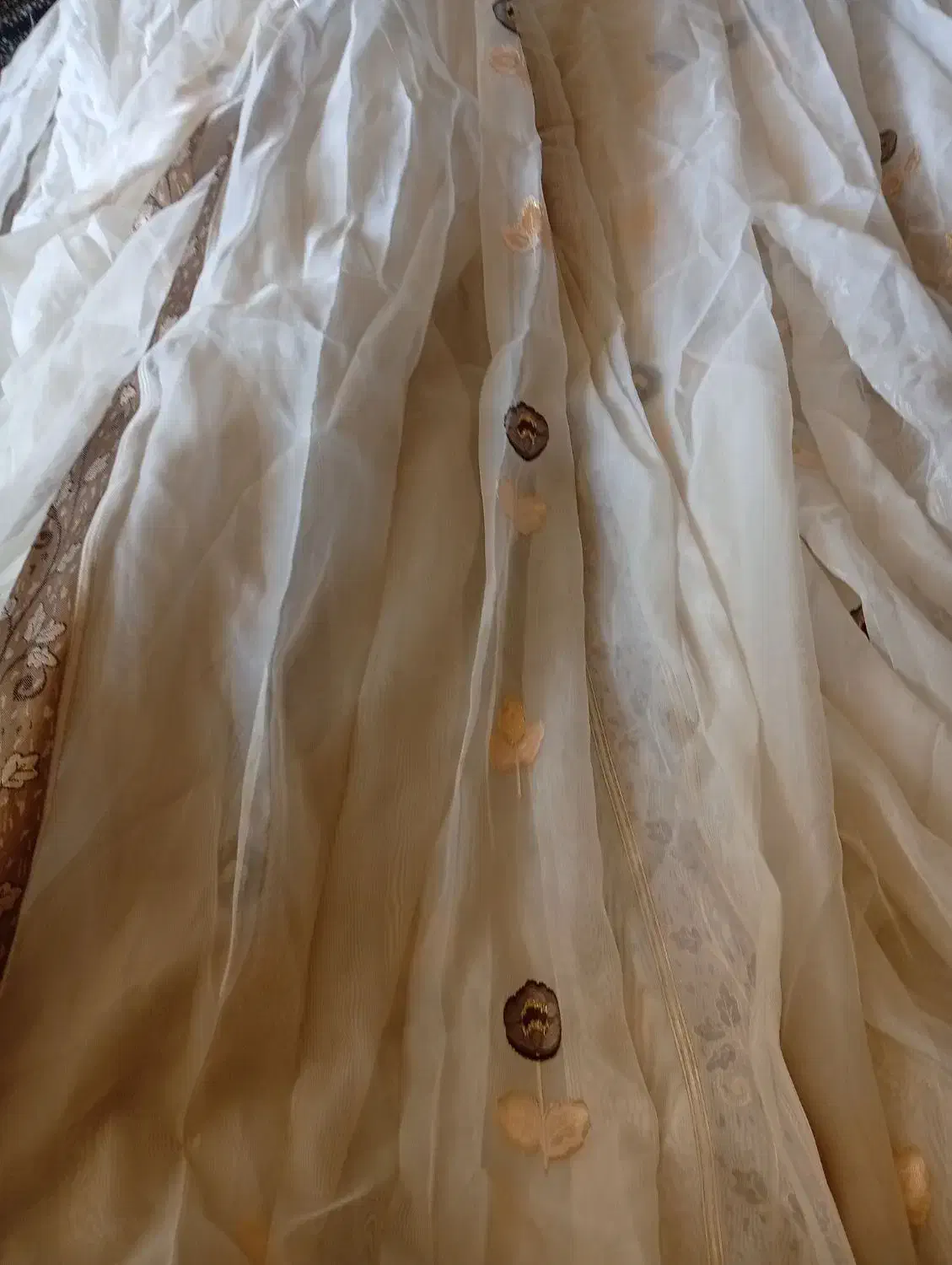 پرده پذیرایی|پرده، رانر، رومیزی|قوچان, |دیوار