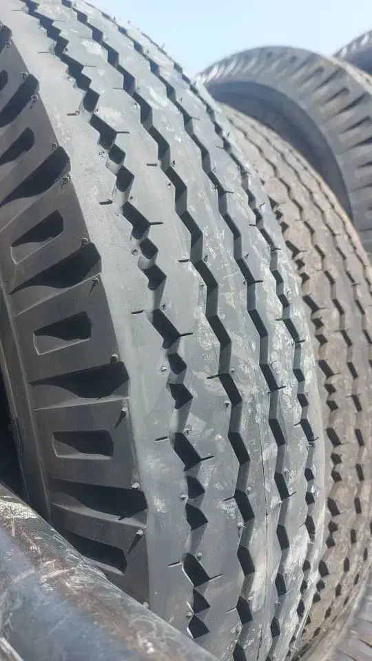 حمل بار با خاور هیوندا از منطقه ی سیستان ب زاهدان|خدمات حمل و نقل|نیمروز, |دیوار