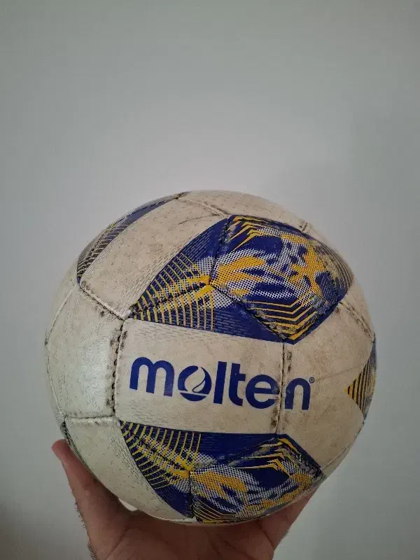 توپ|ورزش‌های توپی|آستارا, |دیوار