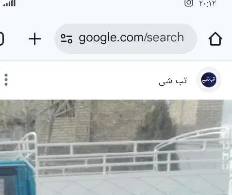 تاق نیسان سایپا|قطعات یدکی و لوازم جانبی|پاتاوه, |دیوار